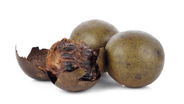 Kenali Ragam Manfaat Lo Han Kuo untuk Kesehatan Tubuh