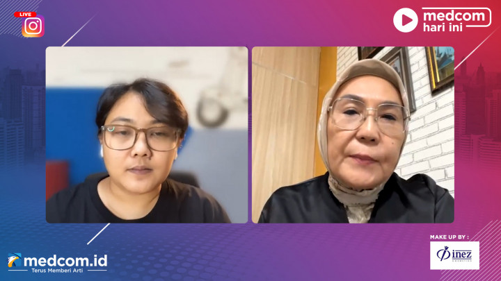 Besok, Autopsi Jenazah Santri Gontor yang Tewas Diduga Dianiaya