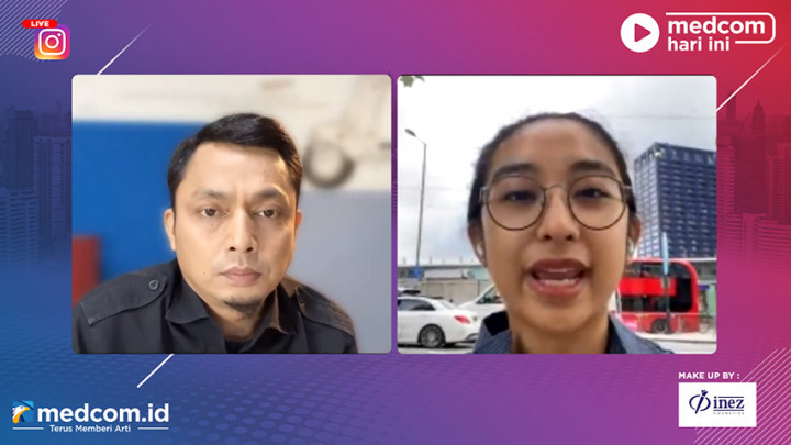 Masyarakat Diizinkan Melihat Jasad Ratu Elizabeth II di Hari ke-6