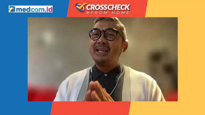 Komisi I DPR Kritisi Penandatanganan Perpres FIR Indonesia-Singapura