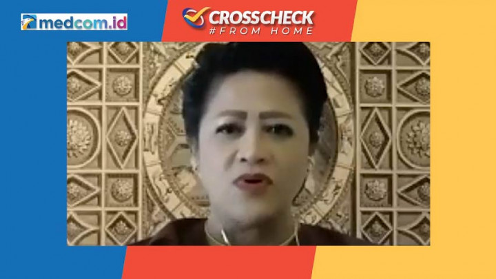Anggaran hingga Teknologi Jadi PR Pemerintah Usai Kuasai Wilayah Udara
