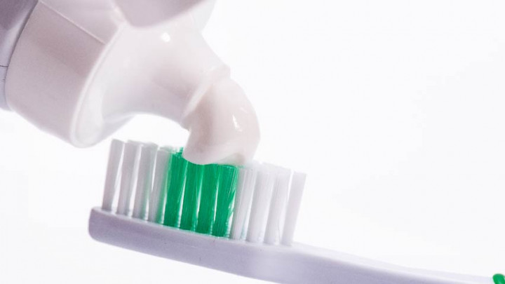 Fakta di Balik Cara Menghilangkan Komedo dengan Pasta Gigi