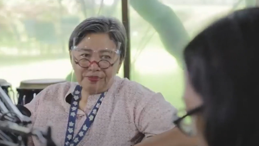 Kurangnya Pendidikan dan Perhatian Pemerintah Menjadi Faktor Mandeknya Musik di Indonesia