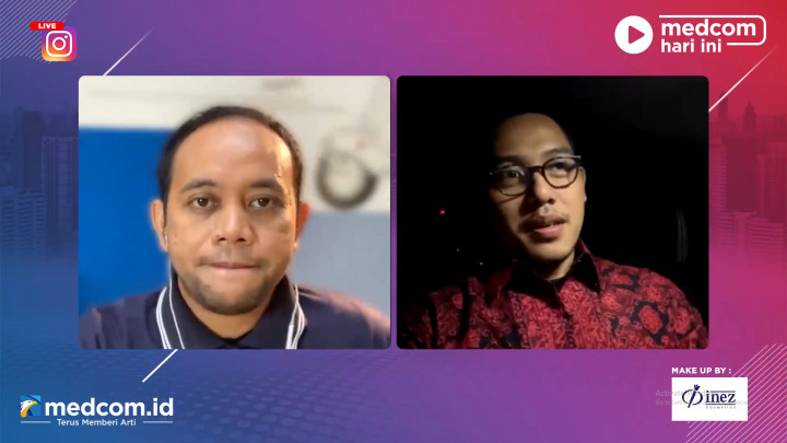 Tim Kuasa Hukum Brigadir J Bersyukur Para Tersangka Berbalik Bantah Sambo