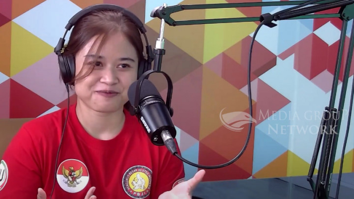 Karena Ini Ju-Jitsu Disebut Ibu dari Segala Macam Bela Diri