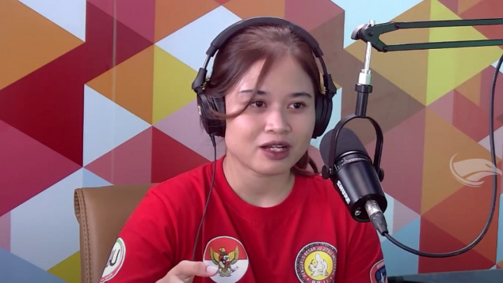 Tertarik Belajar Ju-Jitsu? Begini Tahapan Mendapatkan Black Belt