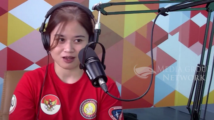 Antisipasi Tindak Kejahatan pada Perempuan, Begini Teknik Mudah Mengunci Lawan