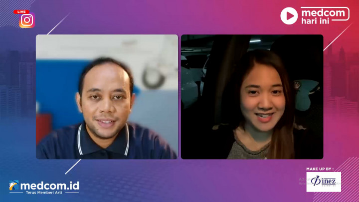 Balik Arah, Ini Alasan Bripka RR Tak Lagi Ikuti Skenario Sambo