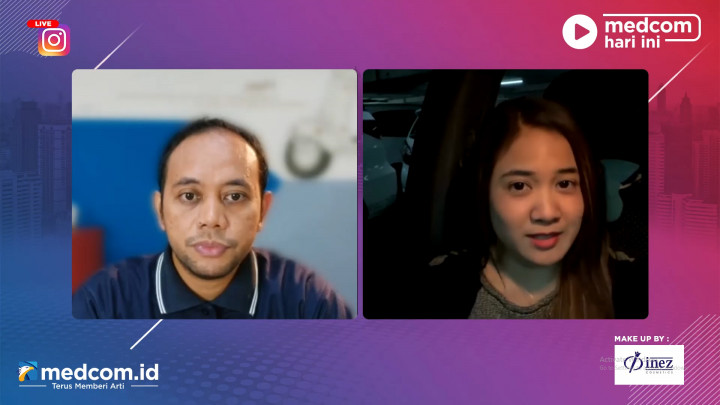 Bripka RR Mengaku Tak Mengetahui Dugaan Pelecehan oleh Brigadir J