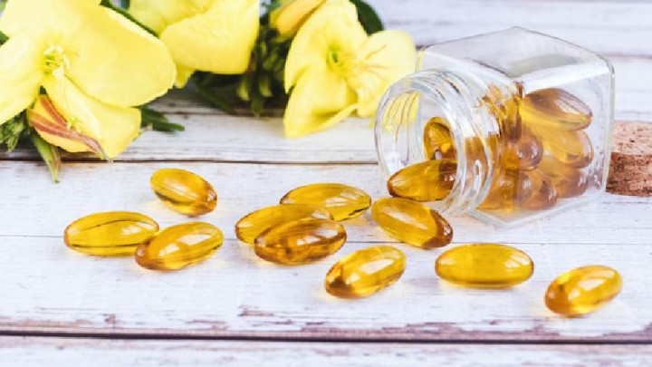 Apakah Benar Primrose Oil Bagus untuk Kulit yang Berjerawat?