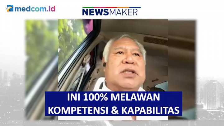 Kompetensi Dinilai Sangat Penting untuk Melawan Peretas