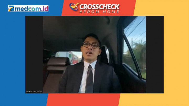 Bukti Primer Lenyap, Kuasa Hukum Brigadir J Khawatir