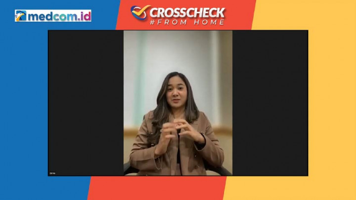 Bripka RR Klaim Berniat Bantu Brigadir J Kabur dari Pembunuhan