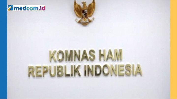 Kuasa Hukum Brigadir J: Komnas HAM Offside dalam Selidiki Kasus