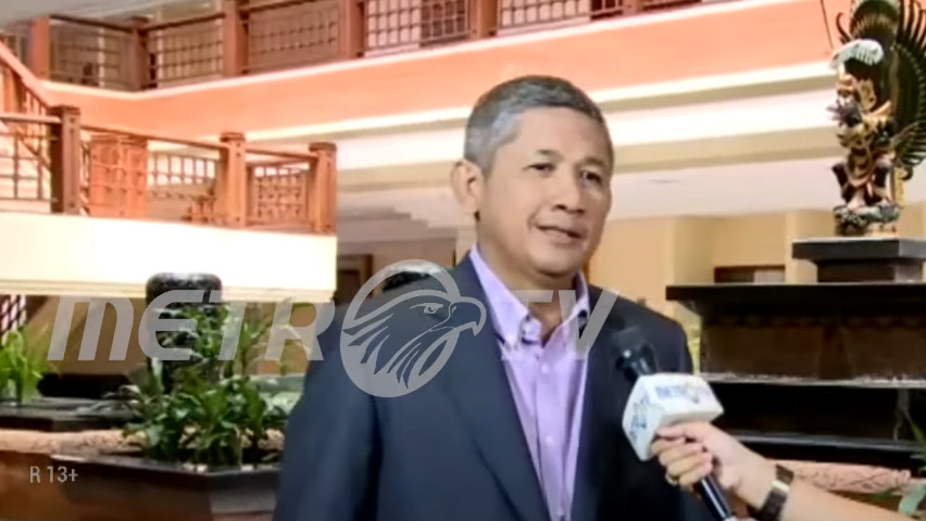 CSR Mifa Bersaudara Beri Dampak Positif Bagi Warga Aceh