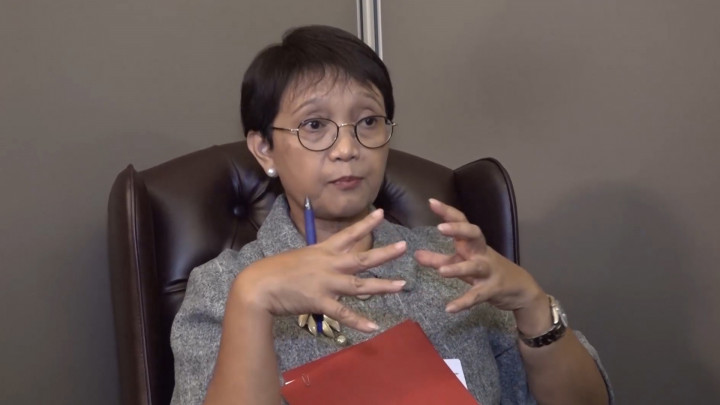 Apresiasi Presidensi G20, Belanda Sebut Indonesia Berhasil Menyatukan Semuanya