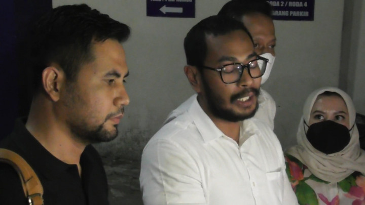 Alami Kerugian Besar, Produser Film