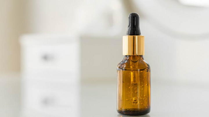 Mengenal Bakuchiol, Bahan Aktif Skincare Pengganti Retinol