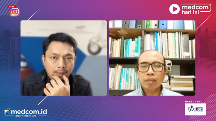 Kualitas Bahan Bakar Diragukan, Perlukah Badan Independen dan Transparansi Uji Kualitas?