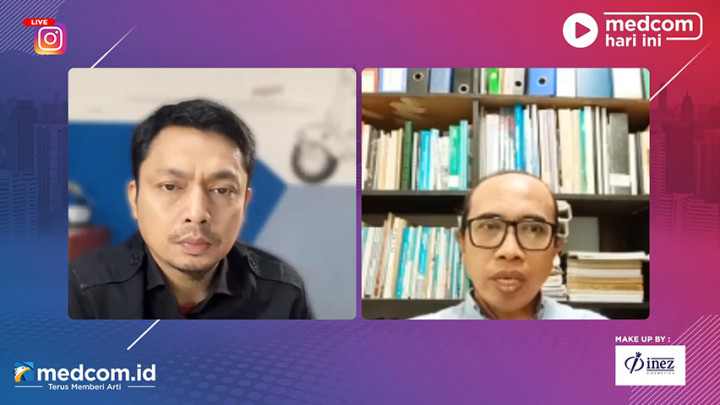Harga Naik, Pertalite Dinilai Sudah Tak Layak Dipakai