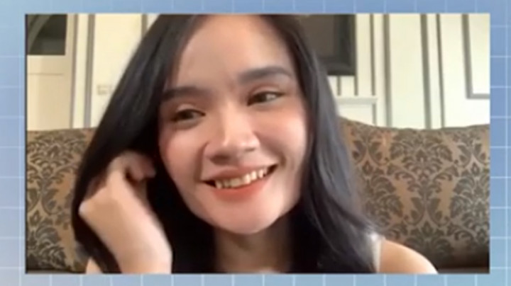 Sajak-sajak Lama, Inspirasi Fanny Soegi Bornean dalam Menciptakan Lagu