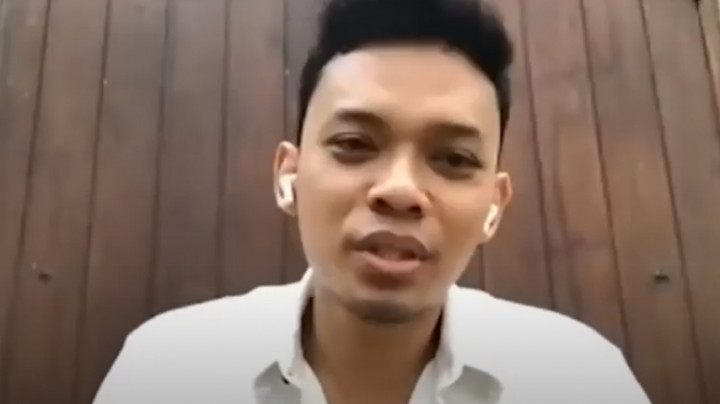 Gitaris Soegi Bornean, Dari Berlatar Belakang Guru Musik hingga Jurnalis