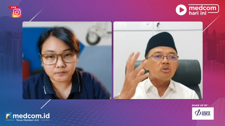 PKB dan PDIP Jadi Partner Politik, Apakah Cocok?