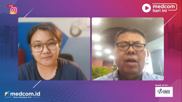 Sidang Kasus Ferdy Sambo Akan Dimulai, Keadilan Berpihak Pada Siapa?