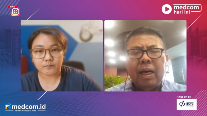 Kuasa Hukum Brigadir J: Katakan Benar Jika Benar, Katakan Salah Jika Salah!