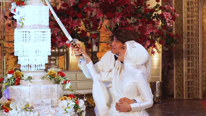 Mengejutkan! Lesti Kejora Laporkan Rizky Billar atas Dugaan KDRT