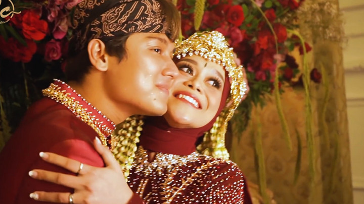 Rizky Billar Disebut Banting dan Cekik Lesti Kejora Diduga Tak Terima Dituding Selingkuh