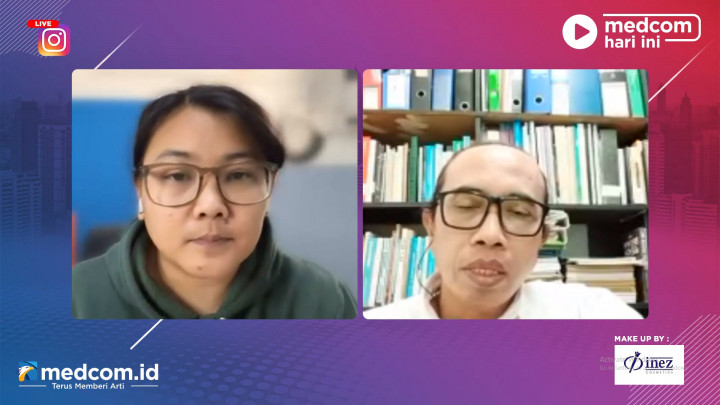 Kebijakan Harga BBM di Indonesia Dinilai Amburadul