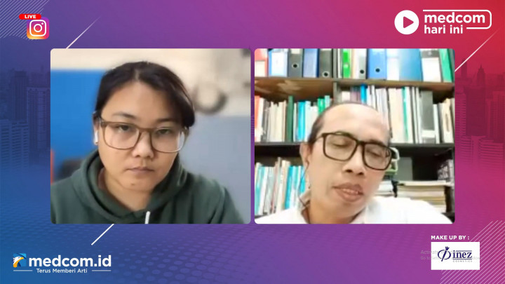 Harga Minyak Dunia Turun, Akankah Harga BBM Ikut Turun?