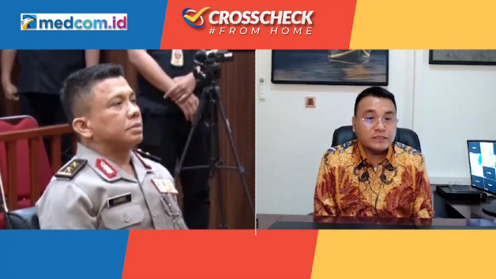 Usulan Safe House JPU Cegah Intervensi Kakak Asuh Ferdy Sambo