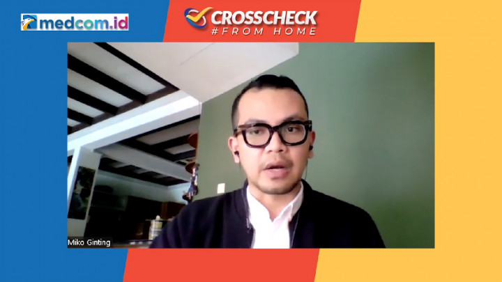 Kemandirian Hakim Dianggap Hal Krusial dalam Memutus Perkara Ferdy Sambo