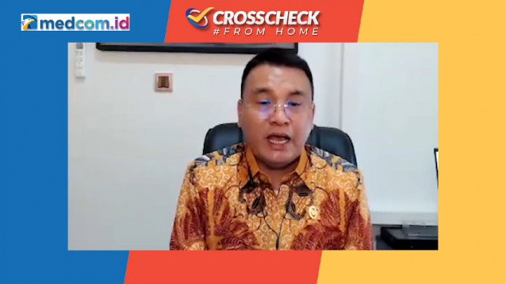 Komisi Kejaksaan Sebut Idealnya Jaksa Tak Bisa Diintervensi