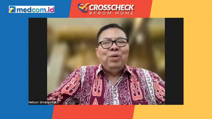 Keluarga Brigadir J Antisipasi Kebohongan Ferdy Sambo di Pengadilan