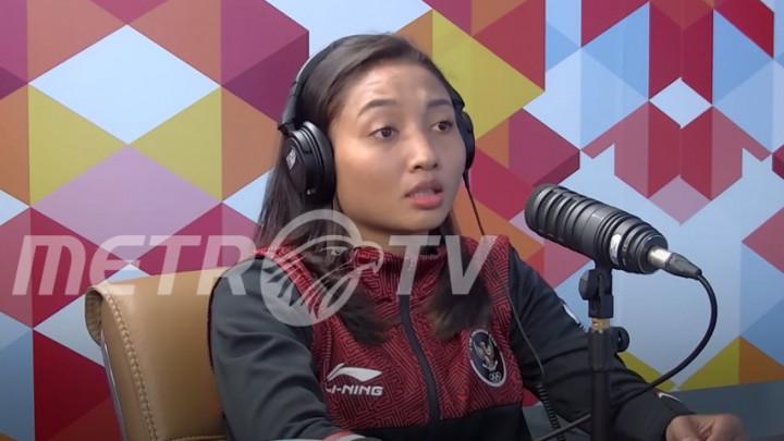 Berbeda dengan Eropa, Event Karate di Indonesia Dinilai Sangat Minim