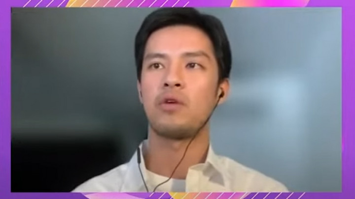 Morgan Oey Salut dengan Gen Z yang Memiliki Kepedulian Tinggi