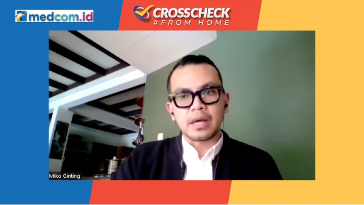 KY Ungkap Konsekuensi Wacana Mengadili Ferdy Sambo cs di PN Jaksel