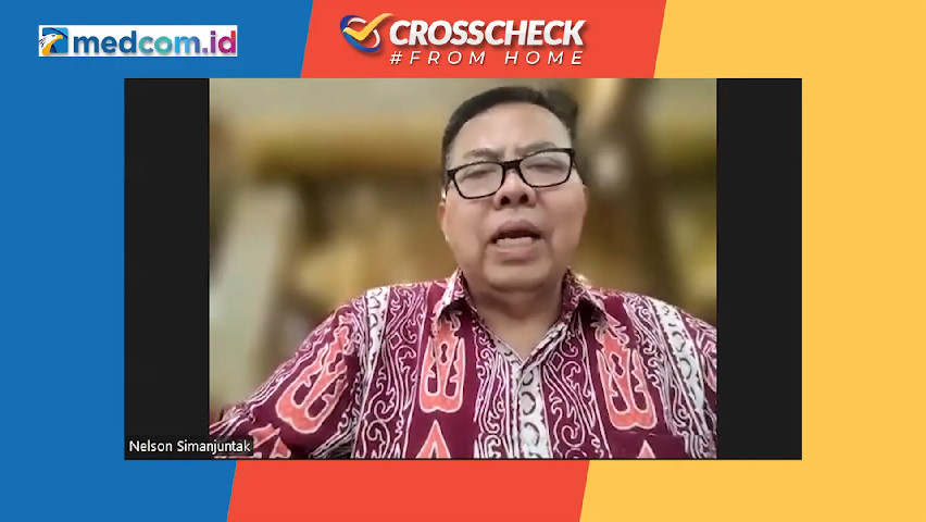 Kuasa Hukum Keluarga Brigadir J Minta Putusan Hakim Tak Dipengaruhi Dolar hingga Poundsterling