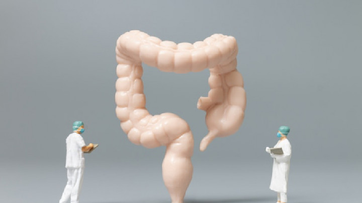 6 Tanda Usus Tidak Sehat, Autoimun hingga Gangguan Tidur