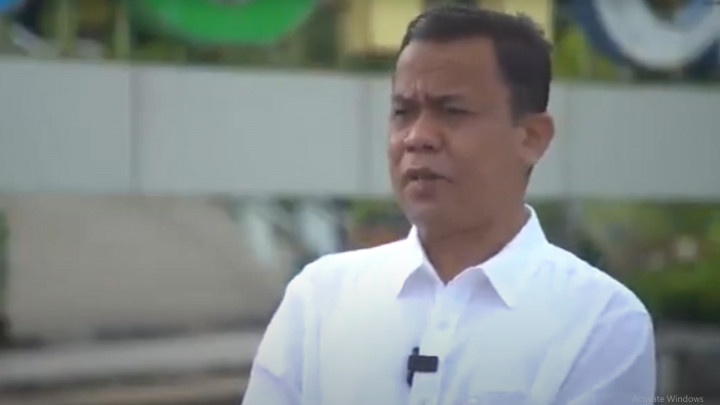 Ini Strategi Regional I dalam Penyaluran BLT BBM di Wilayah 3T