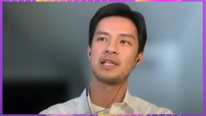 Cek Toko Sebelah Drama Musikal Obati Rindu Morgan Oey Nyanyi Live