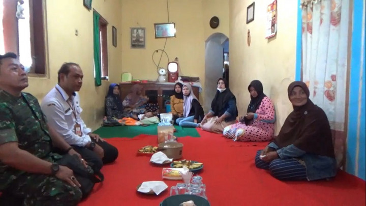 Jadi Korban Praktik Pungli Ambulan, Keluarga Korban Tewas Tragedi Kanjuruhan Dipungli Sebesar Rp.3,5 Juta