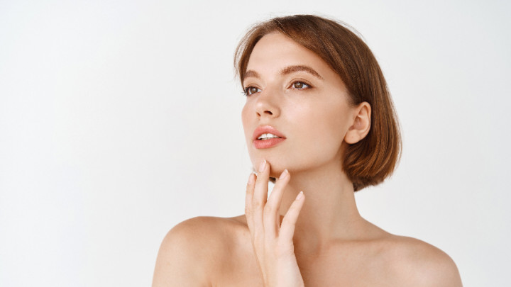 Girls! Ciptakan Kulit Glowing dengan 6 Gaya Hidup Ini