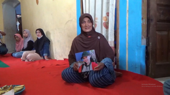 Keluarga Aremania Korban Kanjuruhan Diduga Dipungli Biaya Ambulans