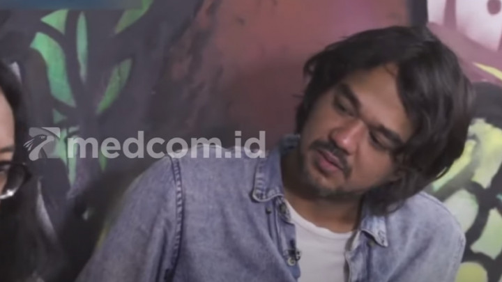 Pengaruh Sastra dalam Karya Jason Ranti