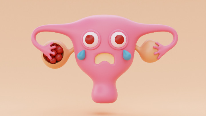 5 Tips Atasi Keputihan Secara Alami dan Tradisional