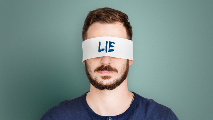 Mengenal Ripley Syndrome, Suka Memanipulasi Orang Lain